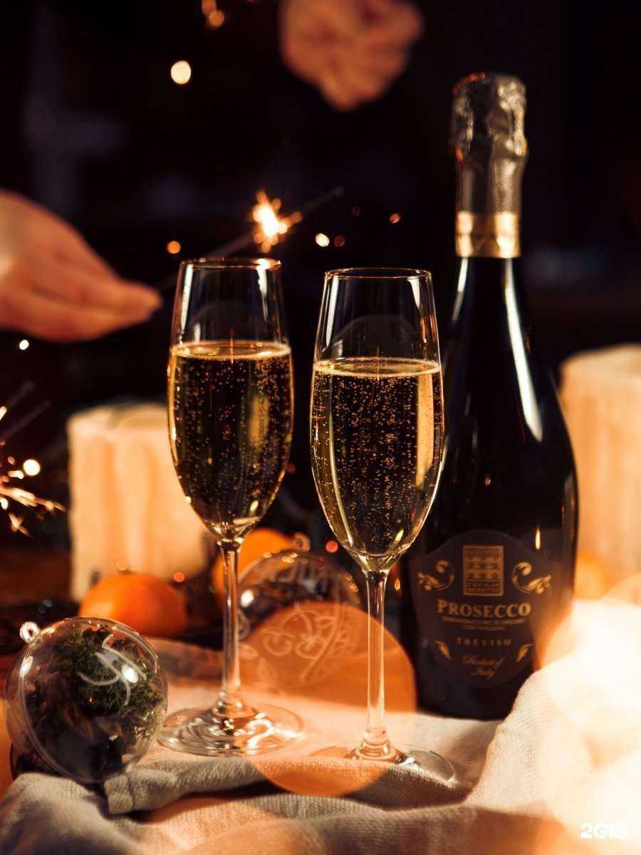 Отзывы на компанию Угли в Калининграде c фото