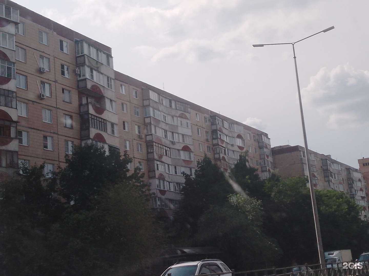 Отзывы на компанию Пион Арт в Старом Осколе c фото - фотография 2 из 2