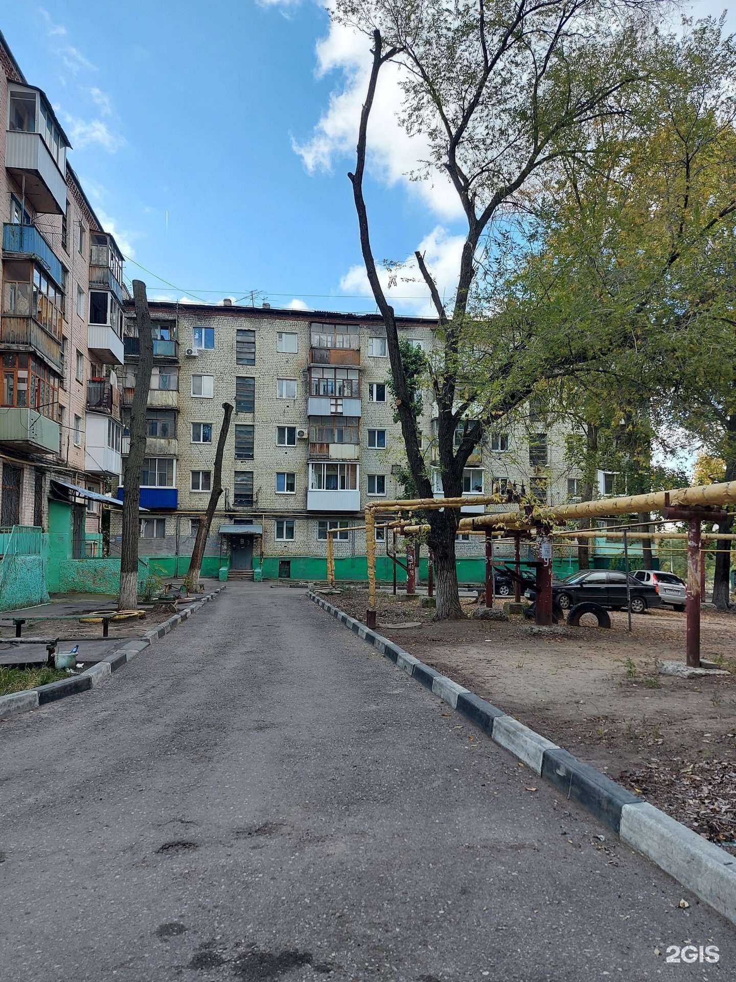 Отзывы на компанию Спортавто в Саратове c фото - фотография 2 из 2