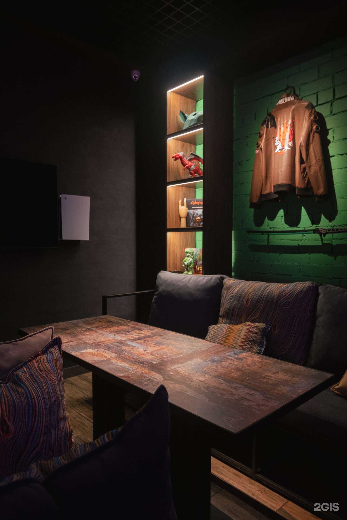 Отзывы на компанию Nuahule Smoke в г. Челябинск c фото