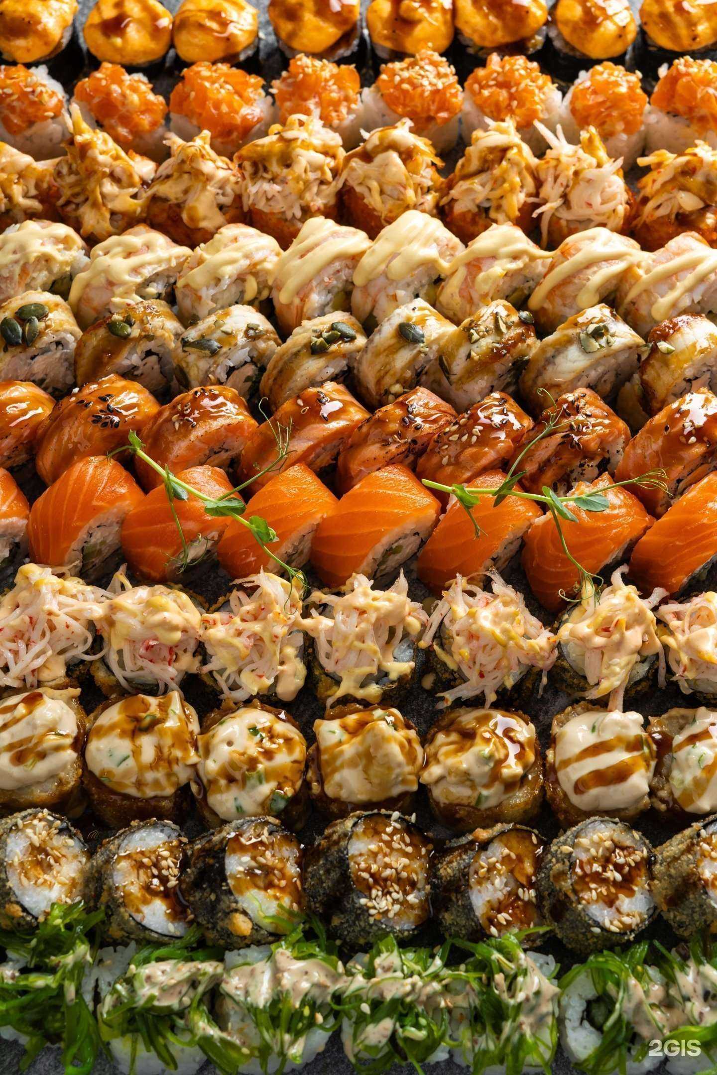 Отзывы на компанию Plita&Chef в Новосибирске c фото