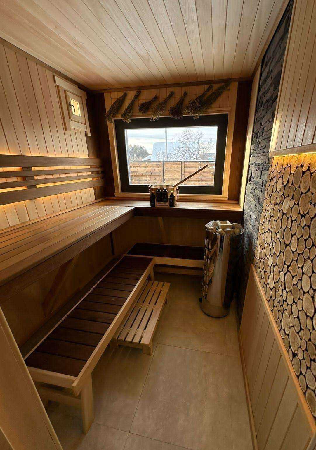 Отзывы на компанию МатрешкаAgency в г. Челябинск c фото