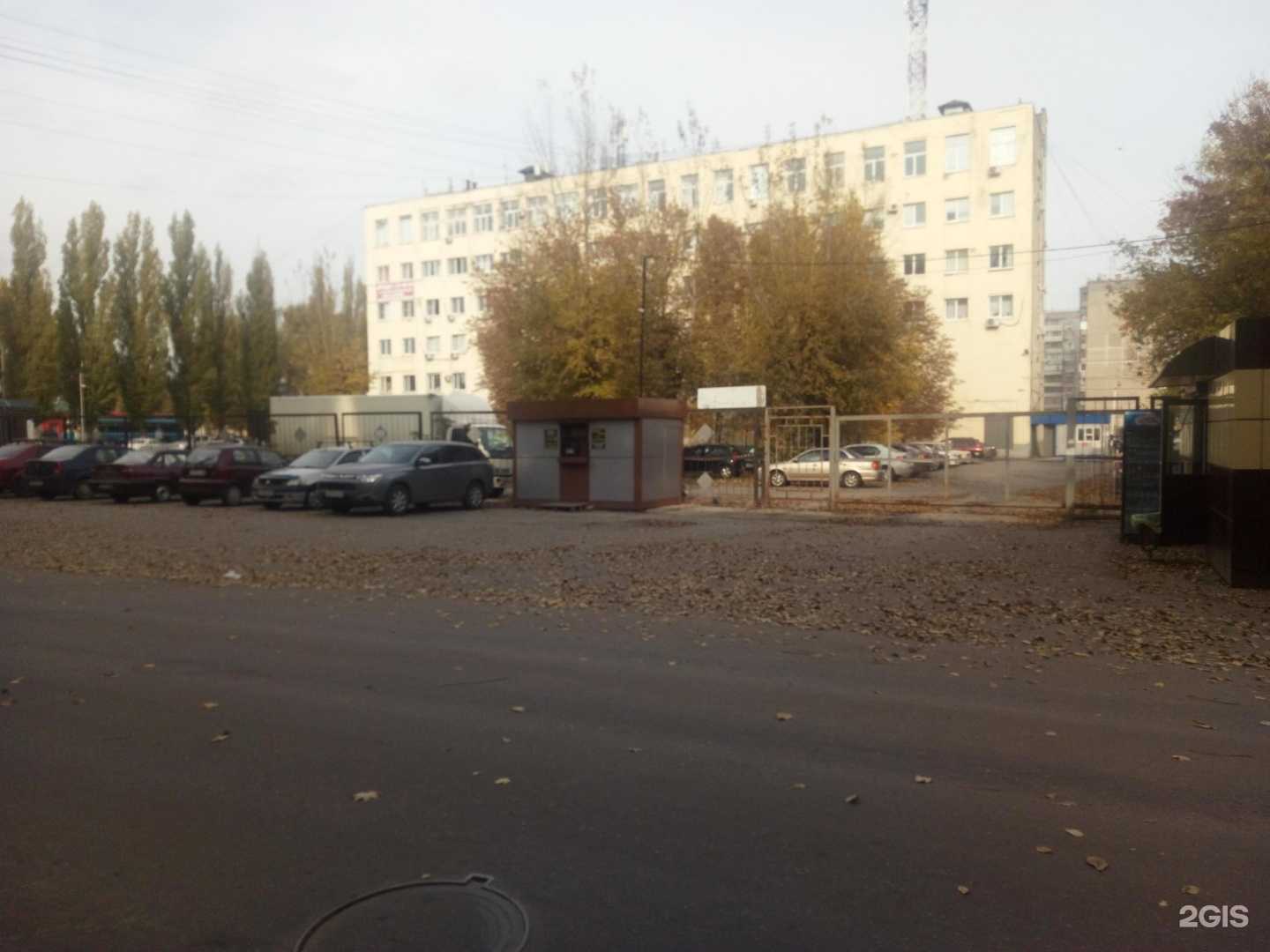 Отзывы на компанию Мастерская по ремонту обуви и изготовлению ключей в Липецке c фото