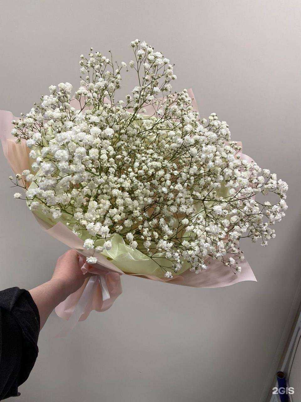 Отзывы на компанию Ла Бутон в г. Пенза c фото