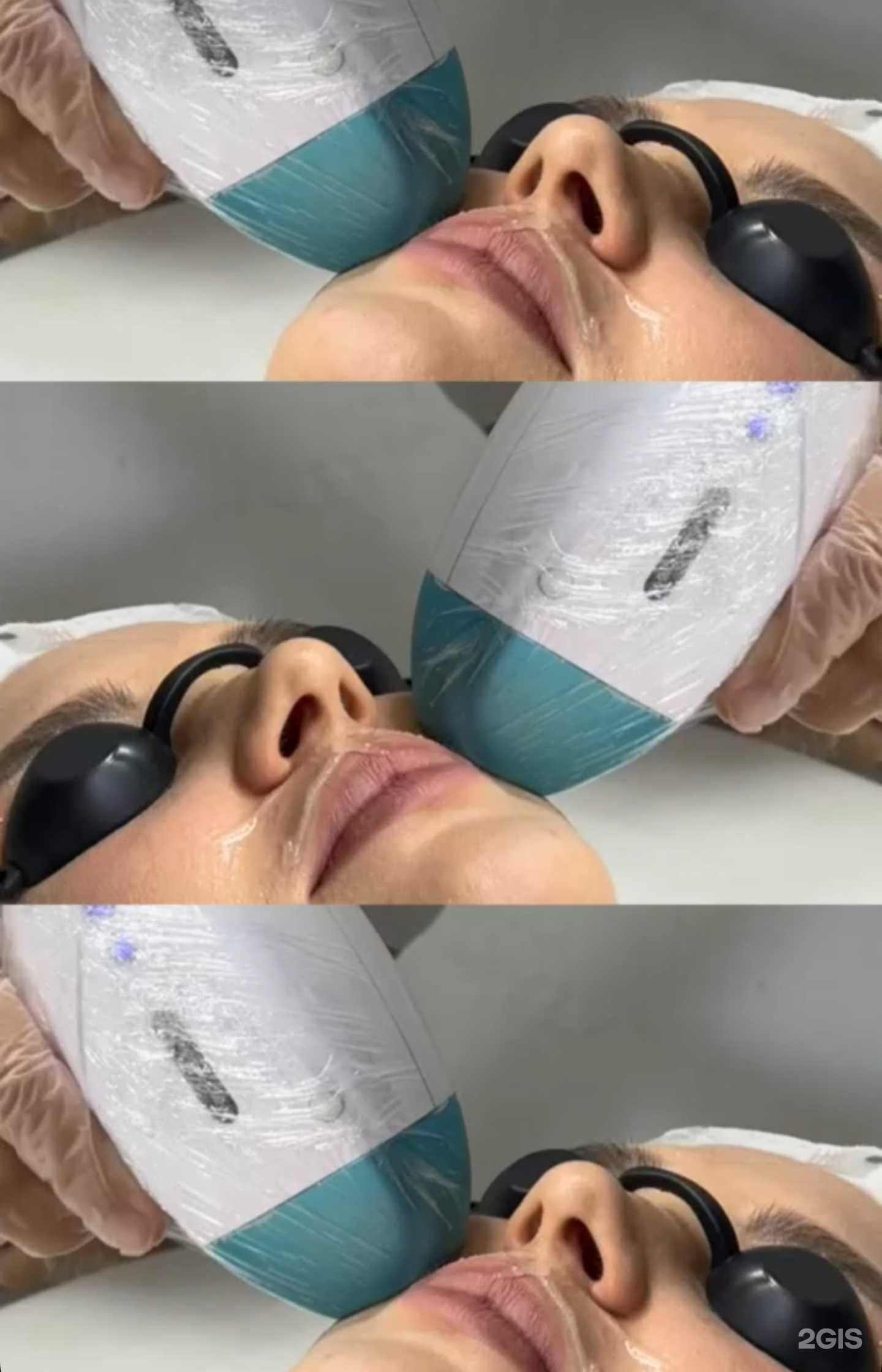 Отзывы на компанию Tequila в г. Краснодар c фото