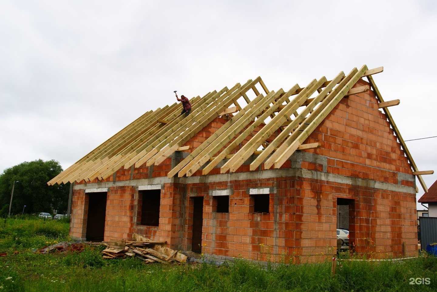 Отзывы на компанию Спец Сервис Гарант в г. Омск c фото