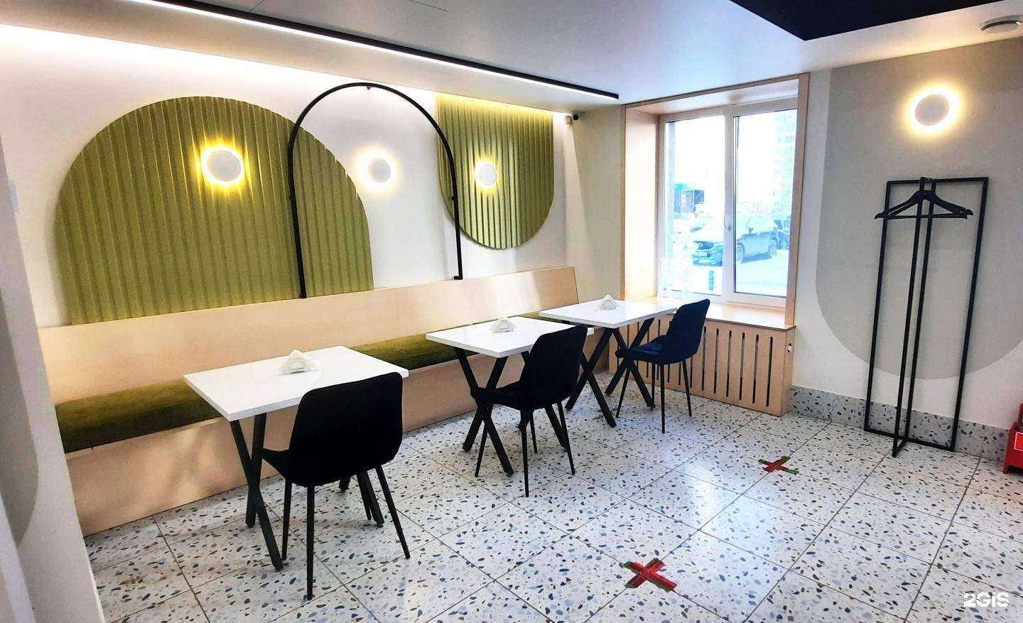 Отзывы на компанию Фрекен Бок в г. Тюмень c фото