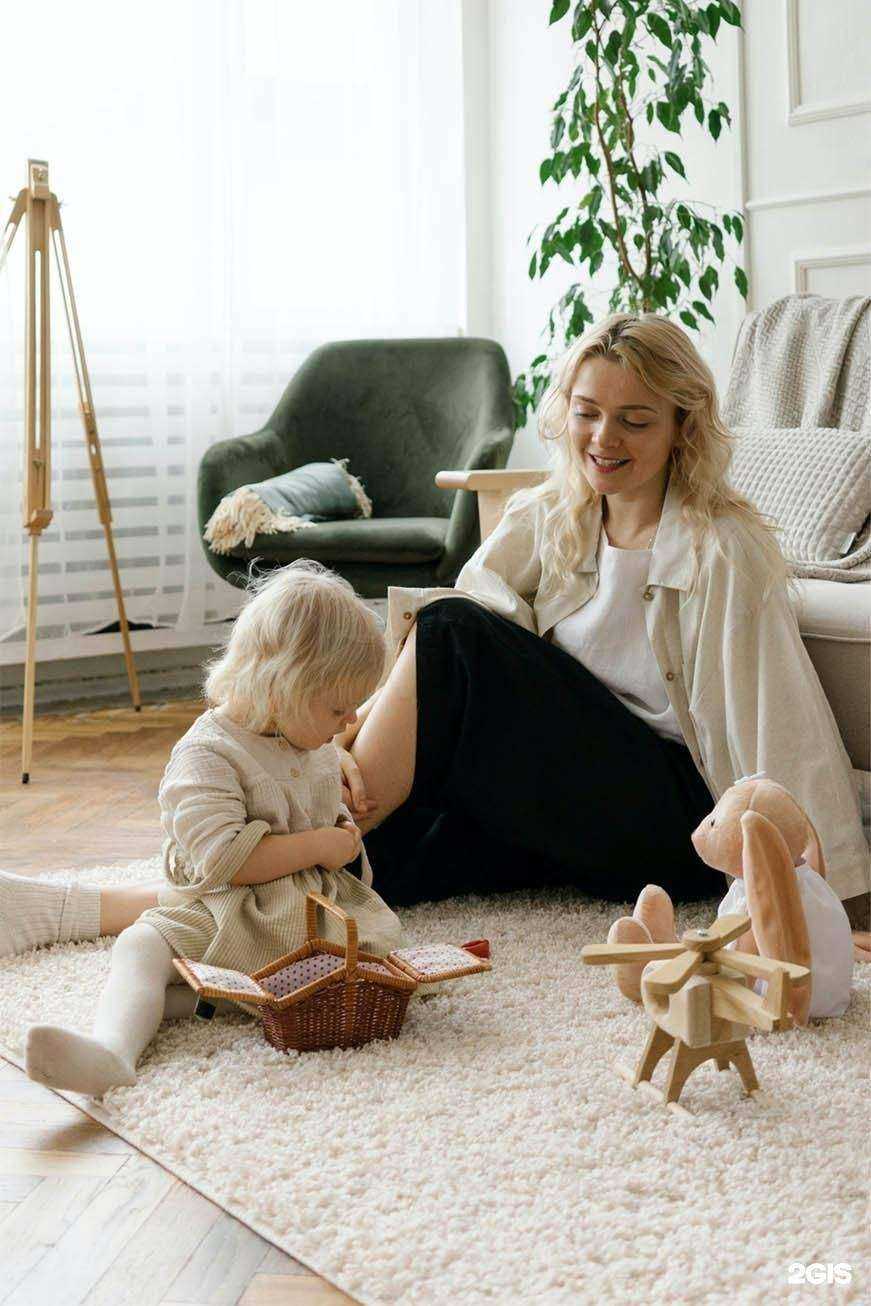 Отзывы на компанию УралКерамика в Невьянске c фото