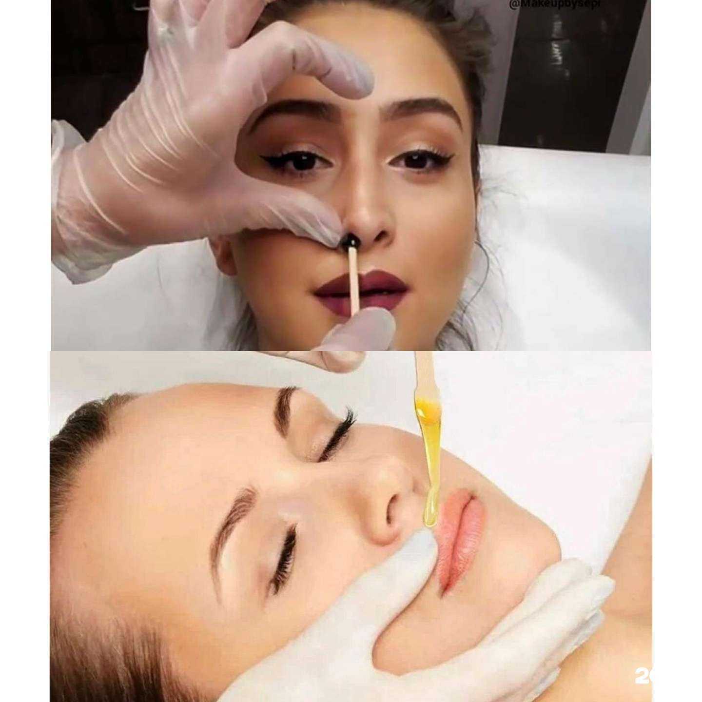 Отзывы на компанию Детали в Краснодаре c фото