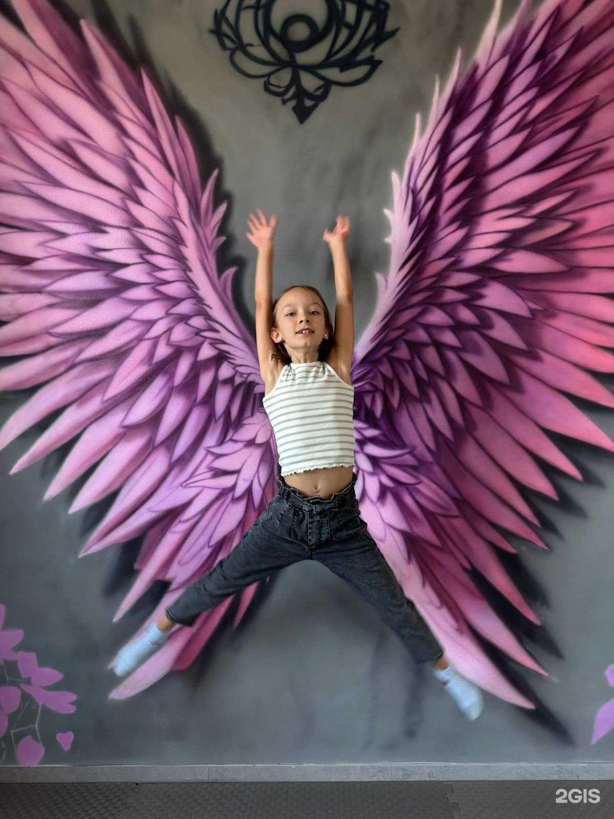 Отзывы на компанию Выше неба в г. Южно-Сахалинск c фото