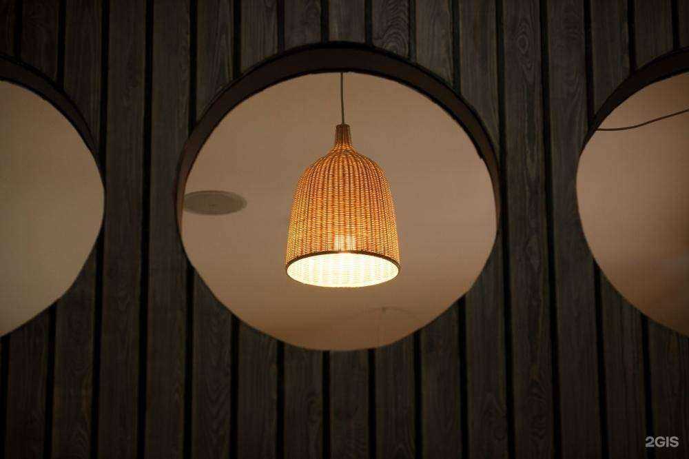 Отзывы на компанию Пожарка в Пскове c фото