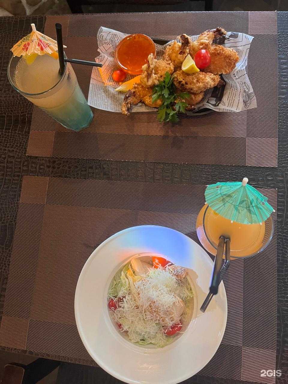 Отзывы на компанию Идилия в Сочи c фото - фотография 2 из 2