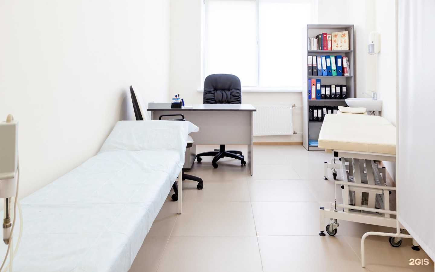 Отзывы на компанию ИнтелПлюс в Видном c фото