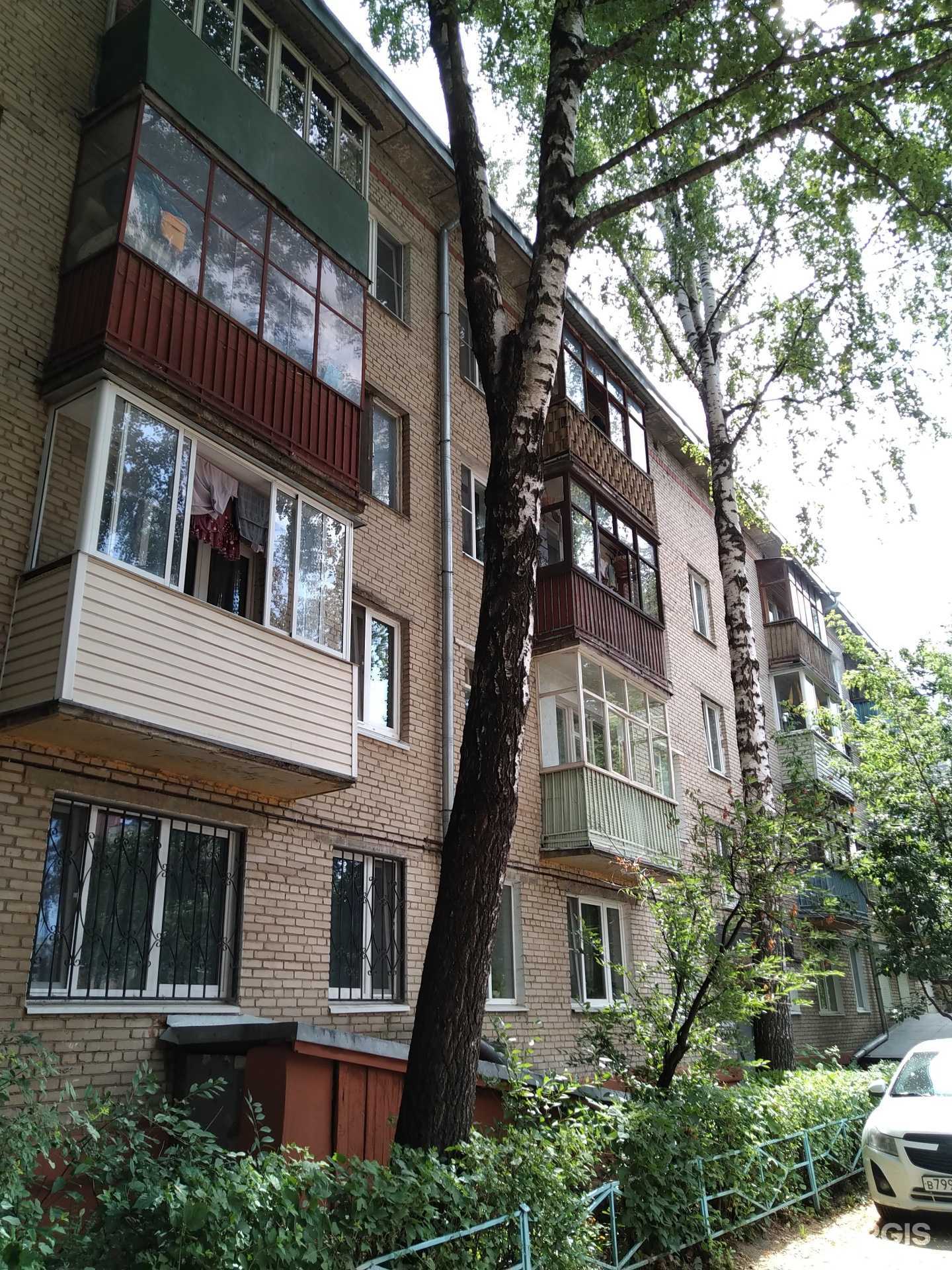 Отзывы на компанию Денталь-про в Долгопрудном c фото - фотография 2 из 2