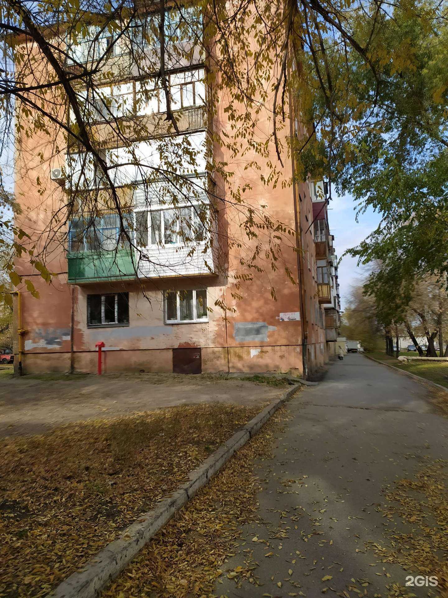 Отзывы на компанию ДЮСШ №4 в Кургане c фото - фотография 2 из 2