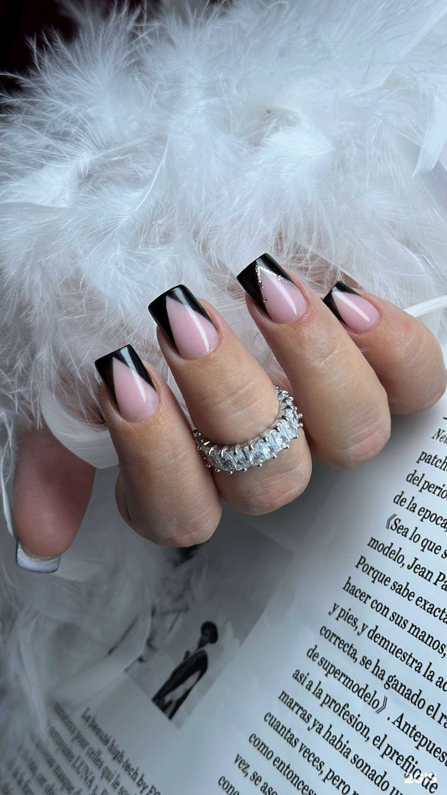 Отзывы на компанию angelina.pilit в Челябинске c фото