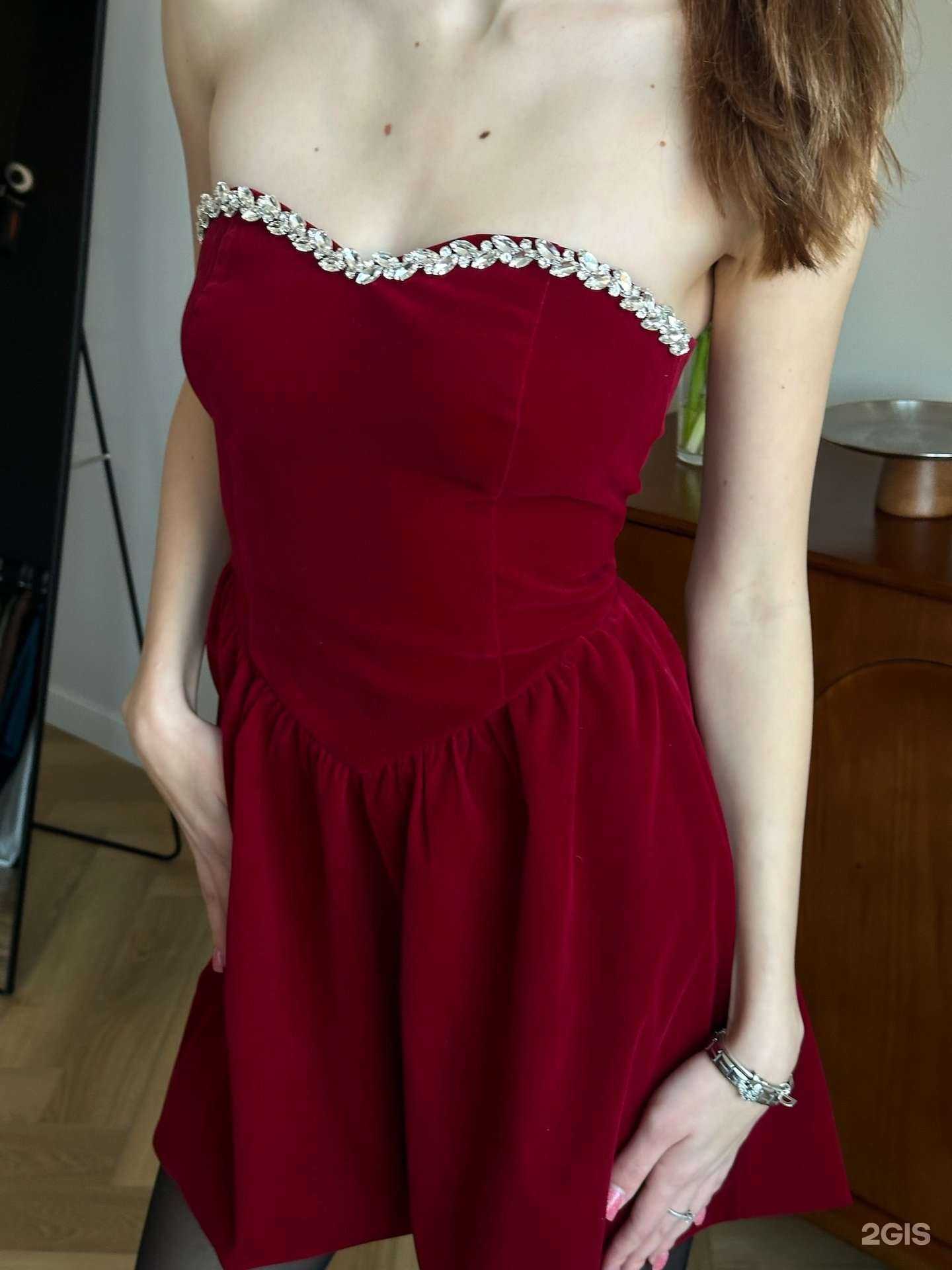 Отзывы на компанию Grafit в г. Владивосток c фото