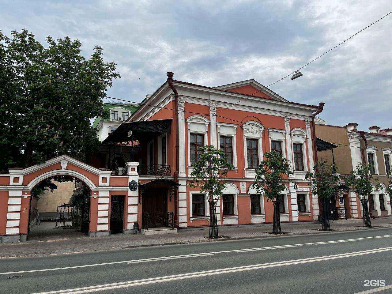 Отзывы на компанию Aliya.hairlab в Казани c фото - фотография 2 из 2