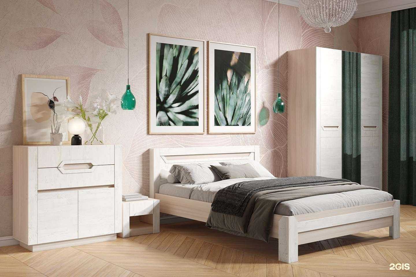 Отзывы на компанию Нарвский в Выборге c фото