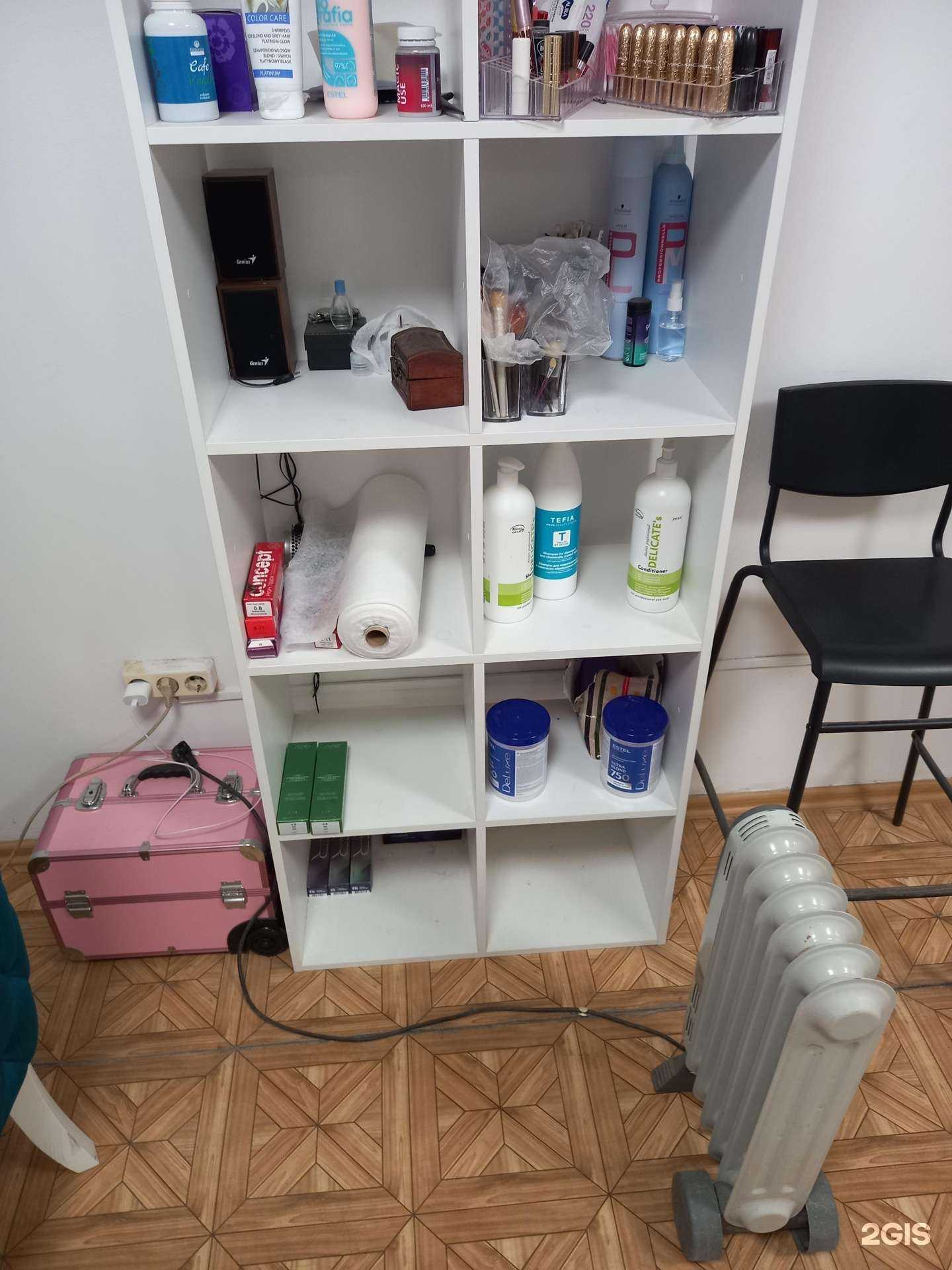 Отзывы на компанию Ak.Estetik в г. Краснодар c фото