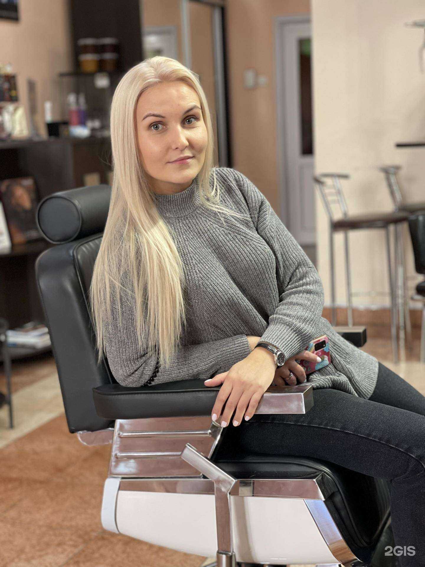 Отзывы на компанию Beauty Club SI в Челябинске c фото