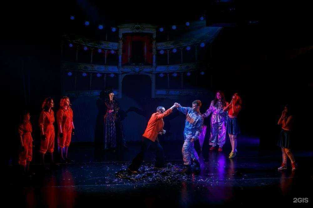 Отзывы на компанию Уралгрит в г. Красноярск c фото