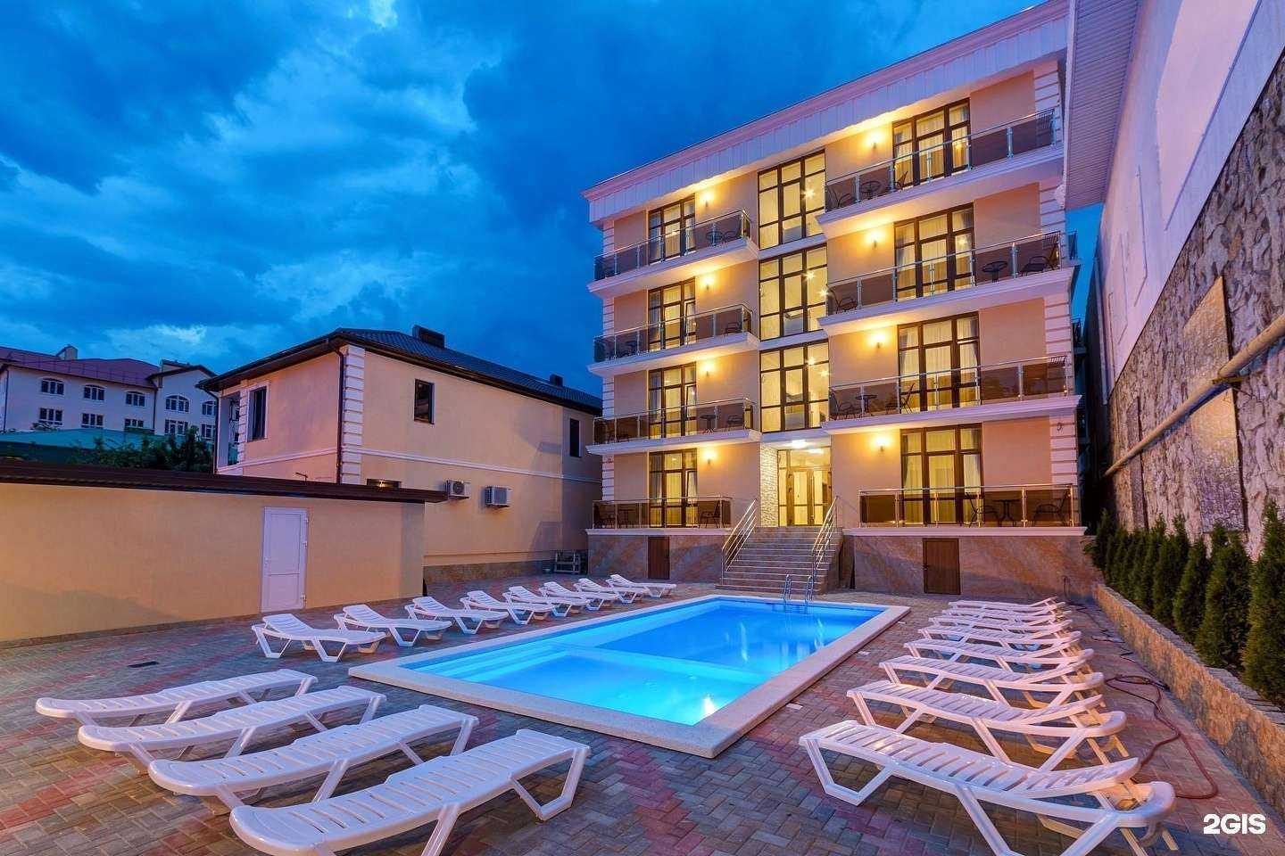 Отзывы на компанию Атлас в г. Геленджик c фото