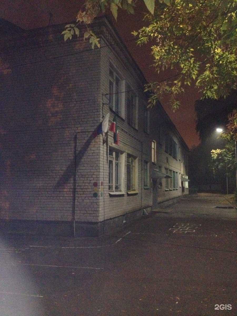 Отзывы на компанию Ласточка в Казани c фото