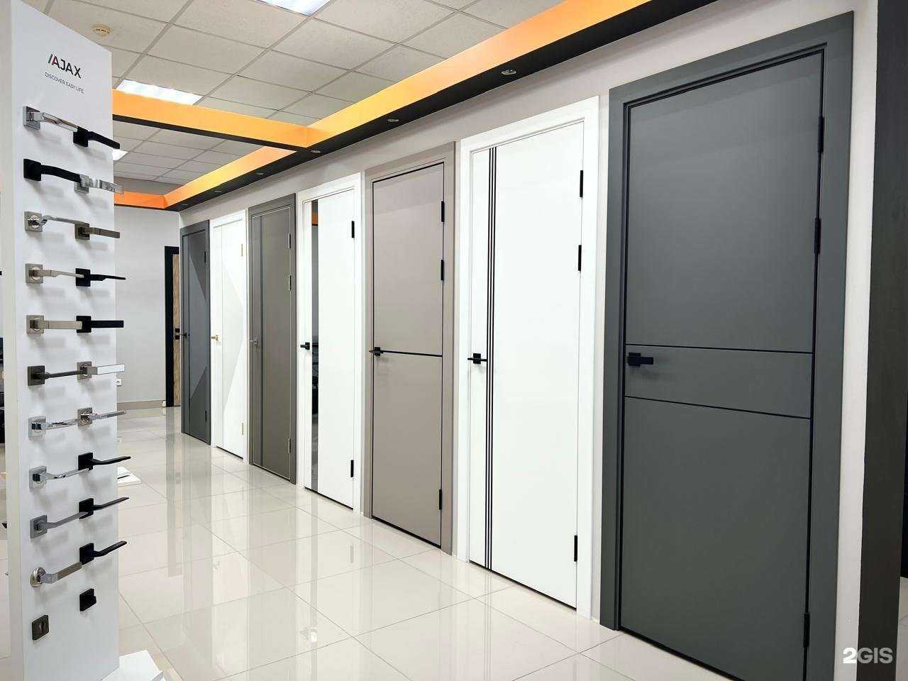 Отзывы на компанию Гермес в г. Краснодар c фото