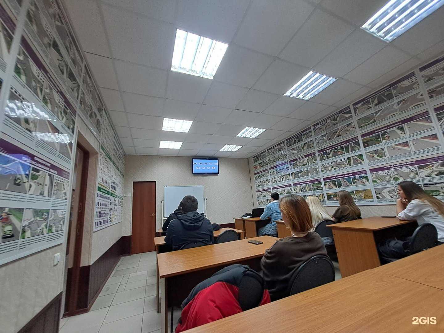 Отзывы на компанию Ставрополькрайагрокомплекс в г. Ставрополь c фото