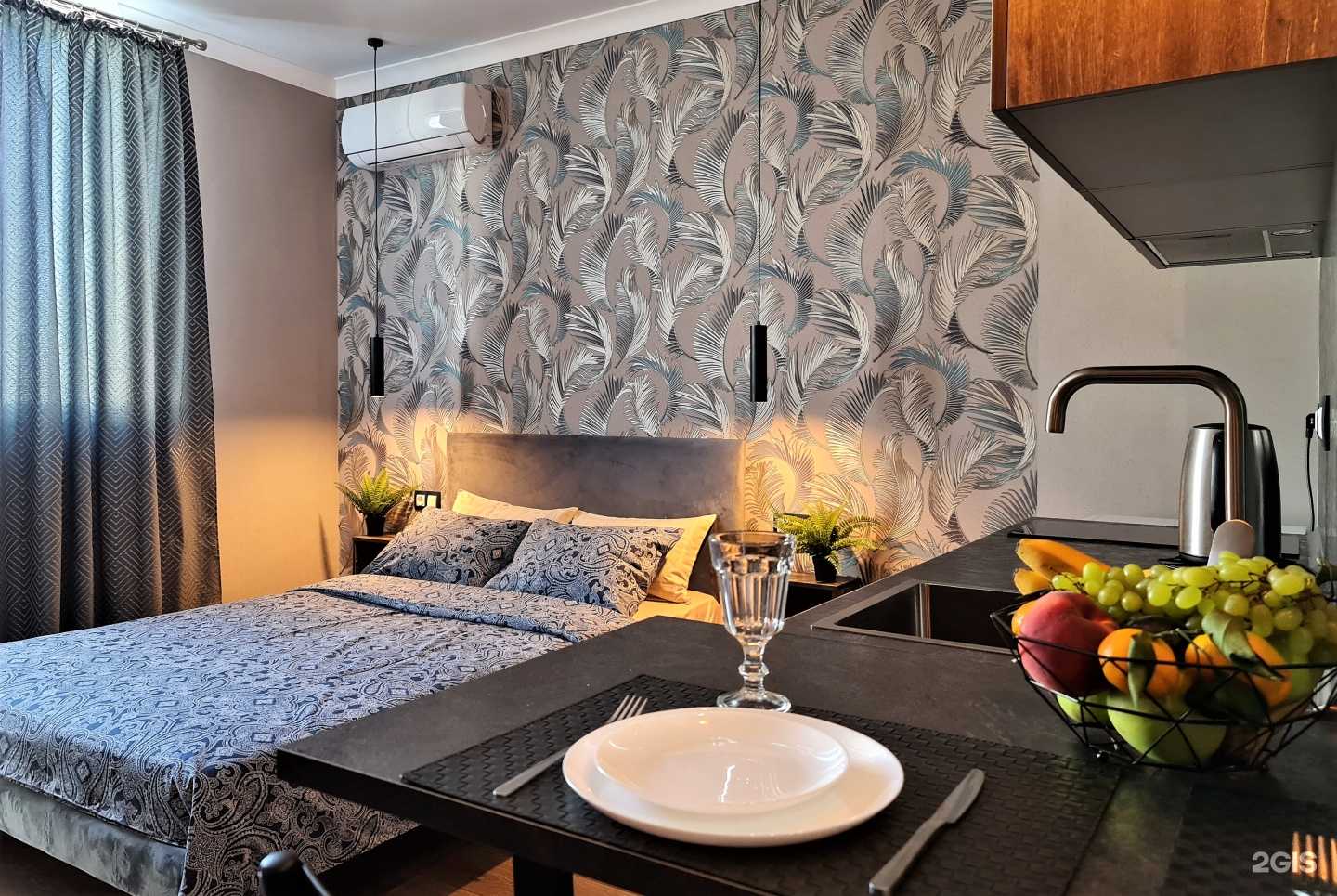 Отзывы на компанию Квартирное бюро в Ростове-на-Дону c фото