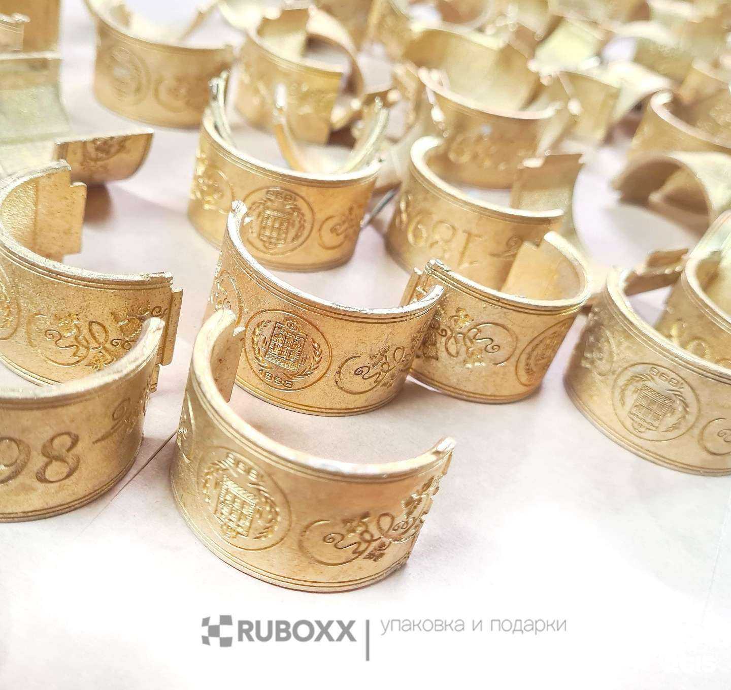Отзывы на компанию Ruboxx pack в г. Ростов-на-Дону c фото