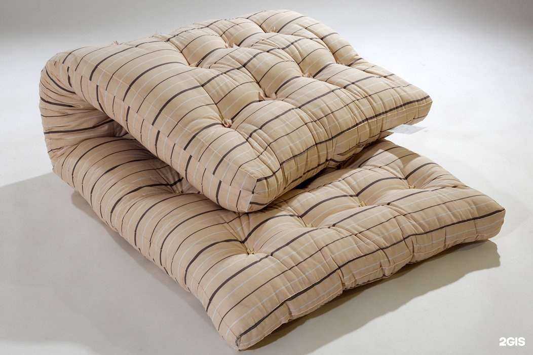 Отзывы на компанию Валетекс в Иванове c фото