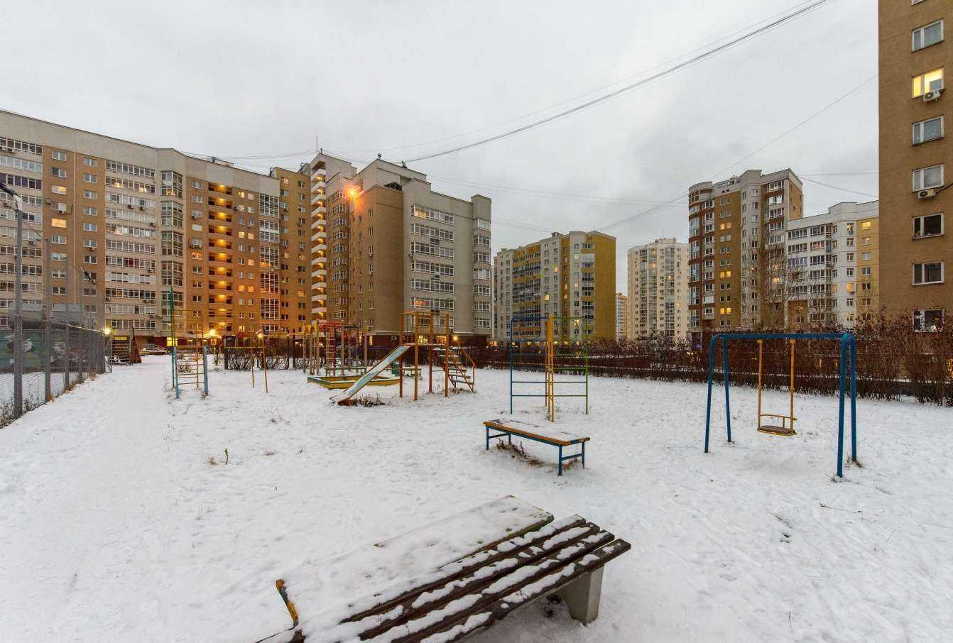 Отзывы на компанию Гастроцентр в Екатеринбурге c фото - фотография 2 из 2