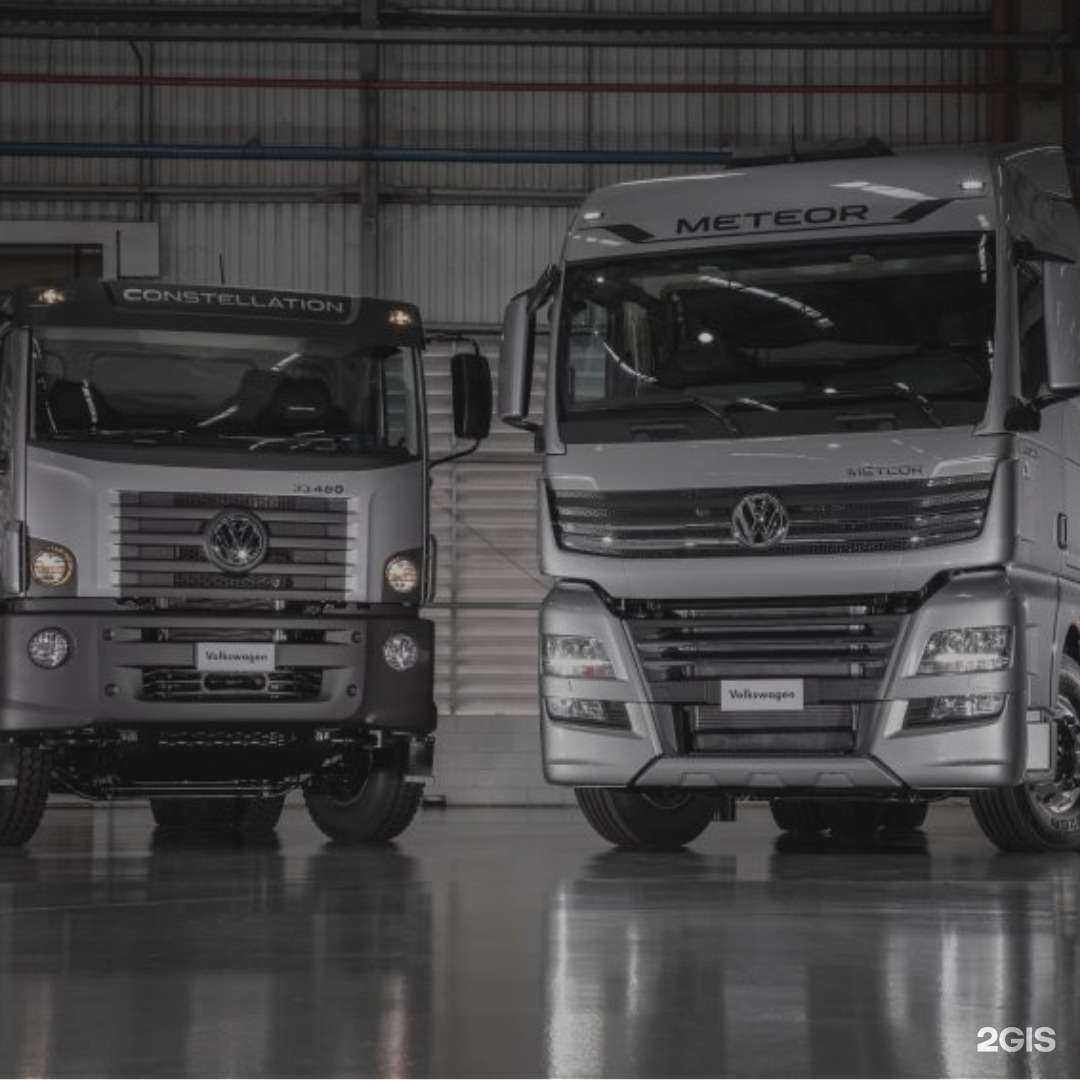 Отзывы на компанию Спектр в г. Барнаул c фото