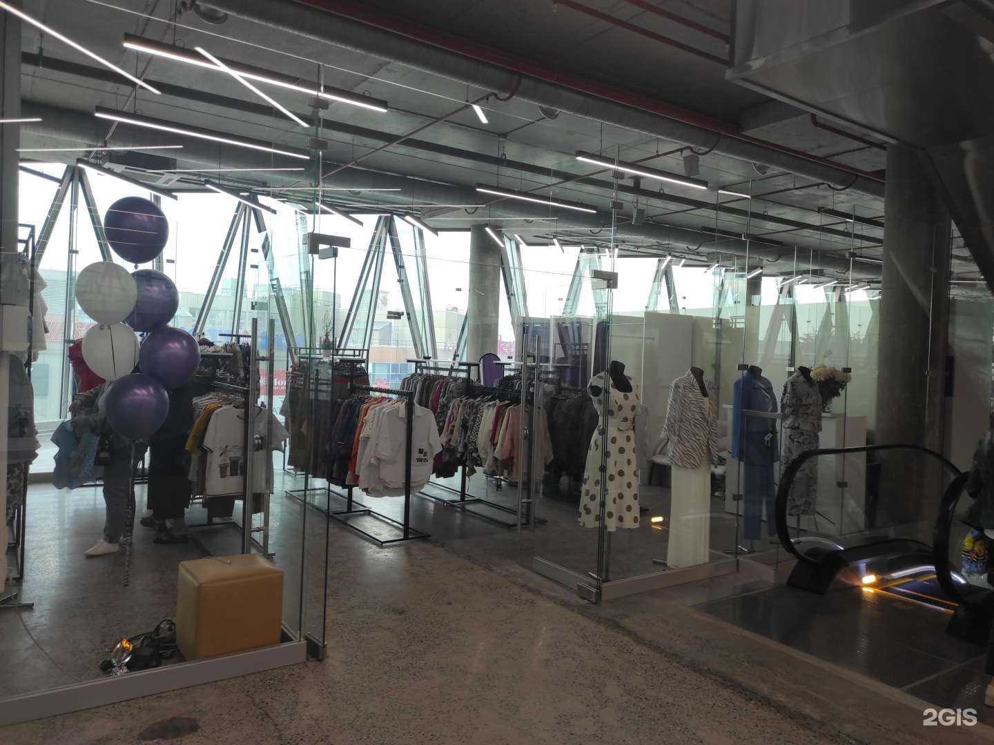 Отзывы на компанию Iris в Новосибирске c фото