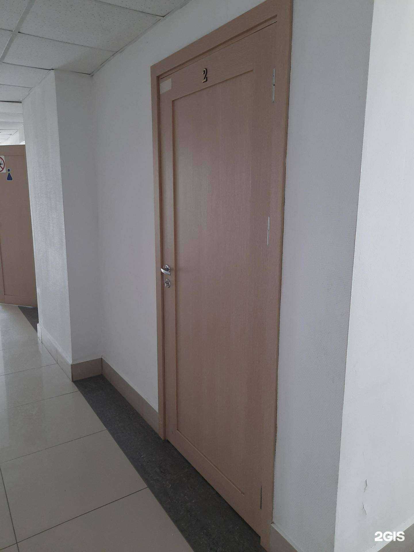 Отзывы на компанию Новадрайв в Самаре c фото