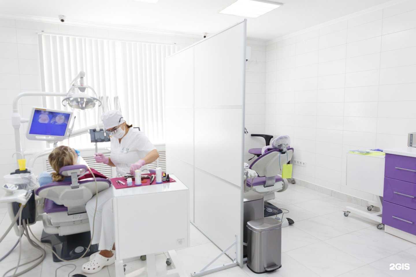 Отзывы на компанию Ваш Доктор в Ростове-на-Дону c фото