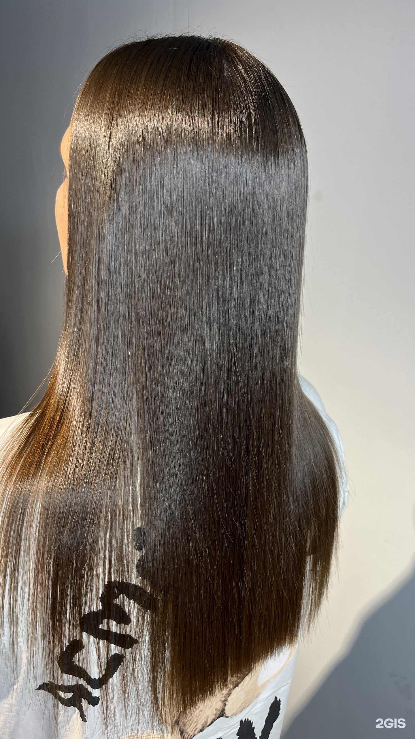 Отзывы на компанию Marybelle в г. Псков c фото