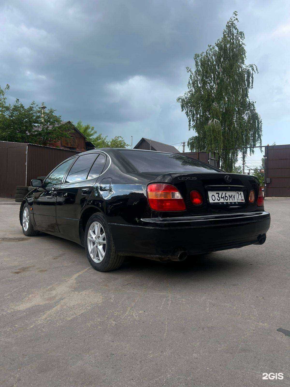 Отзывы на компанию АвтоСкупка71 в г. Тула c фото