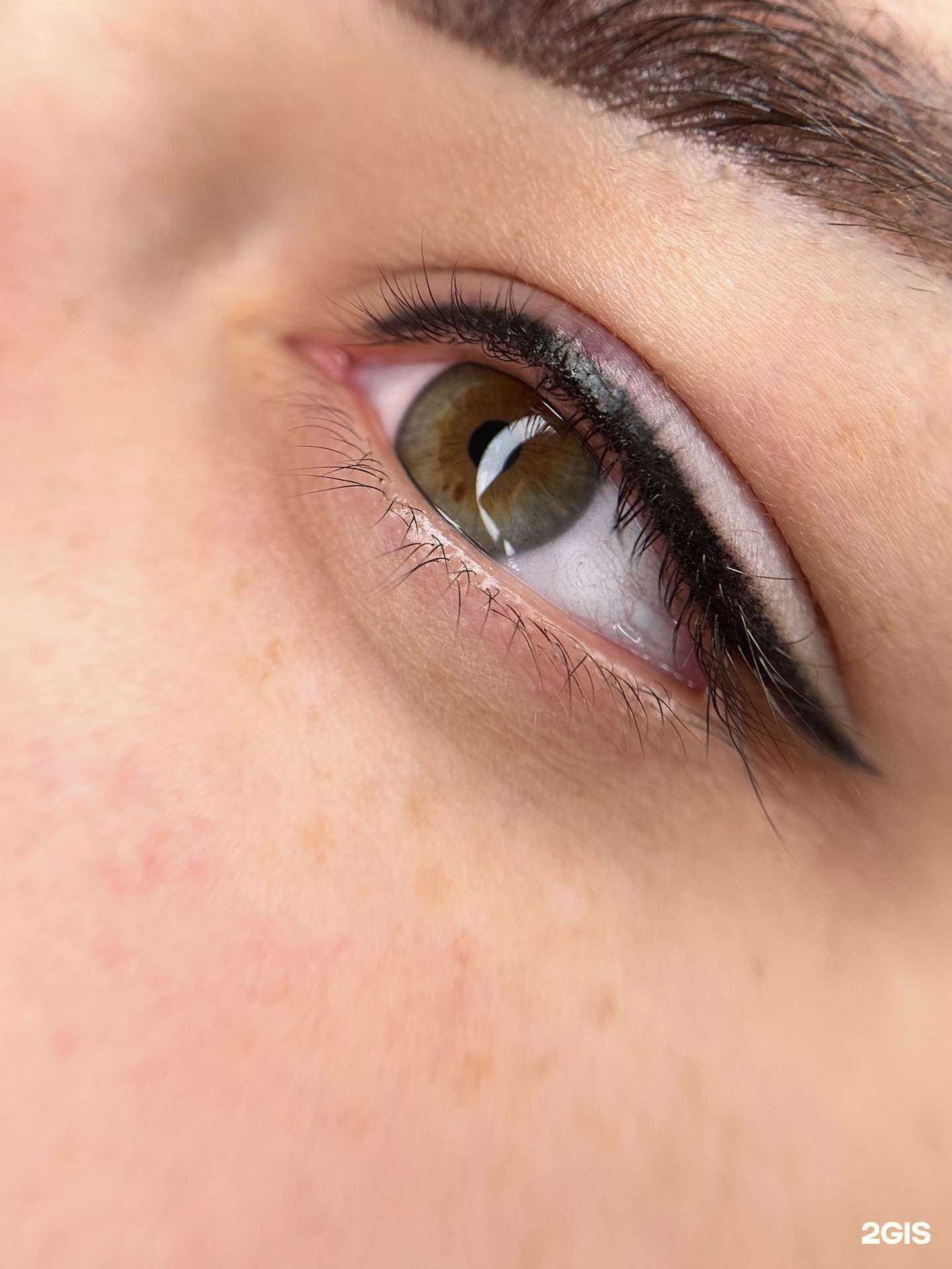 Отзывы на компанию El sculpt в Краснодаре c фото