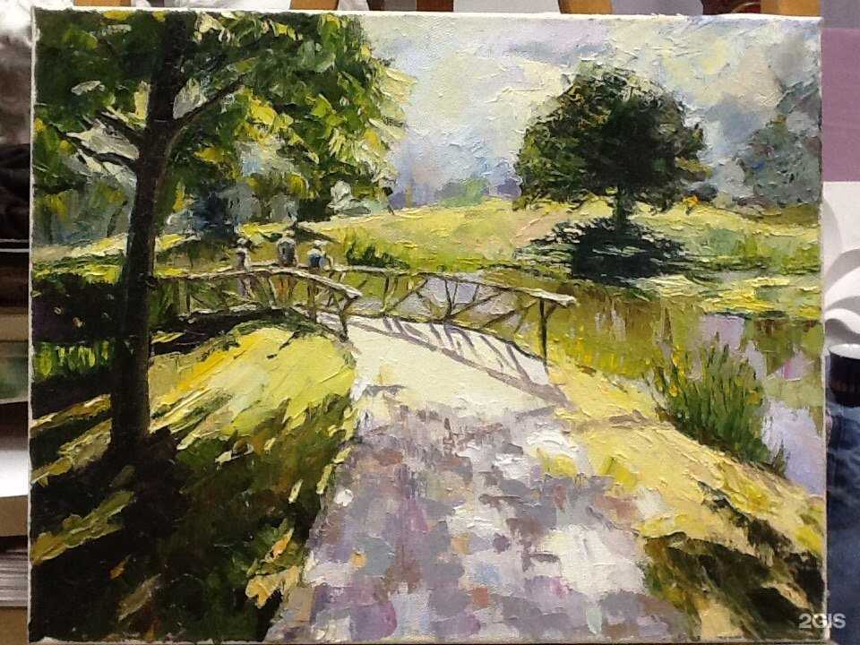 Отзывы на компанию SU в г. Ярославль c фото