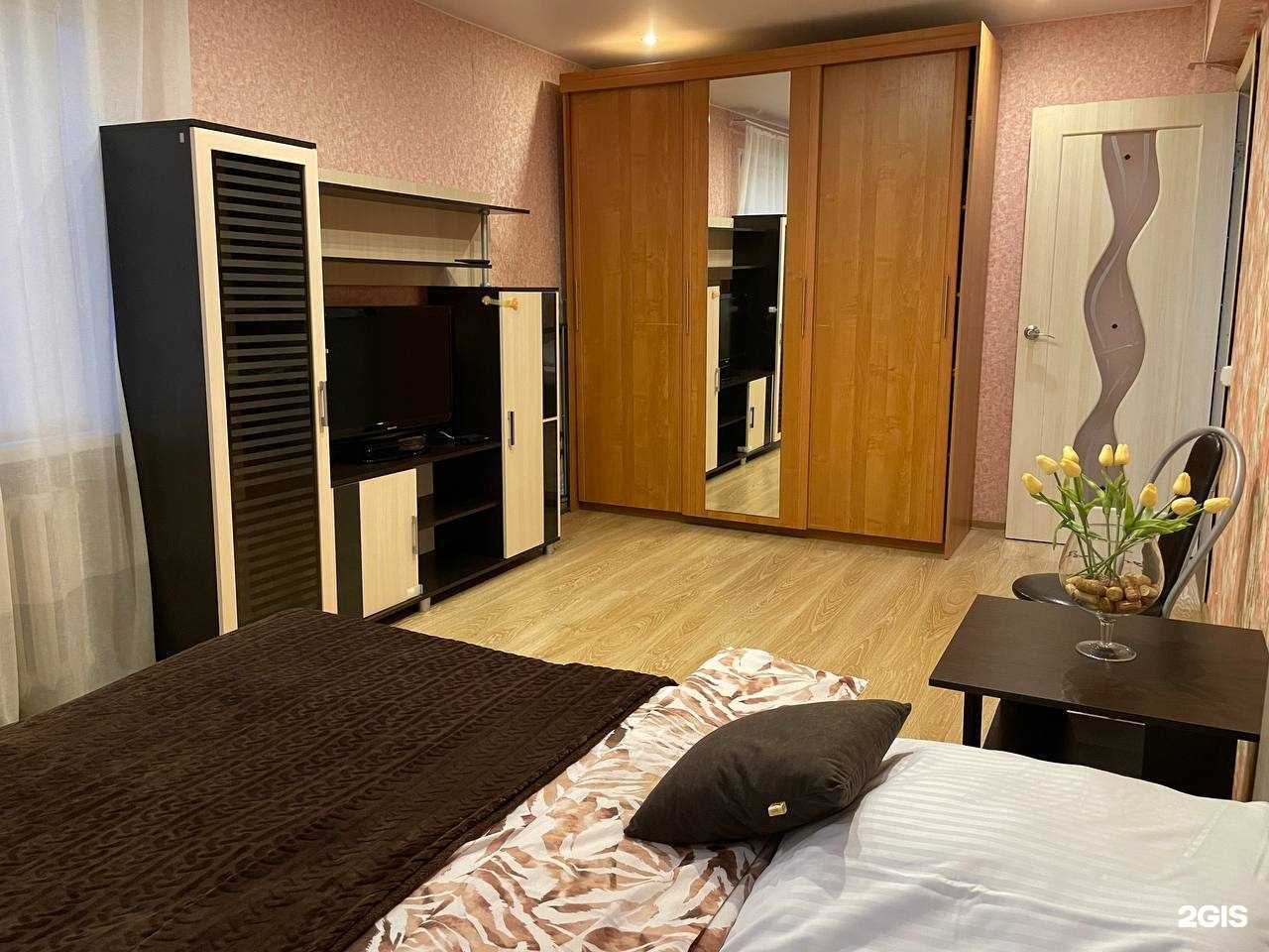 Отзывы на компанию Your Home в Северодвинске c фото