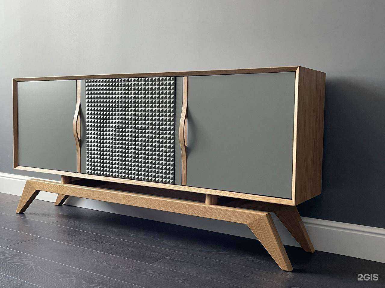 Отзывы на компанию Uman в Чебоксарах c фото