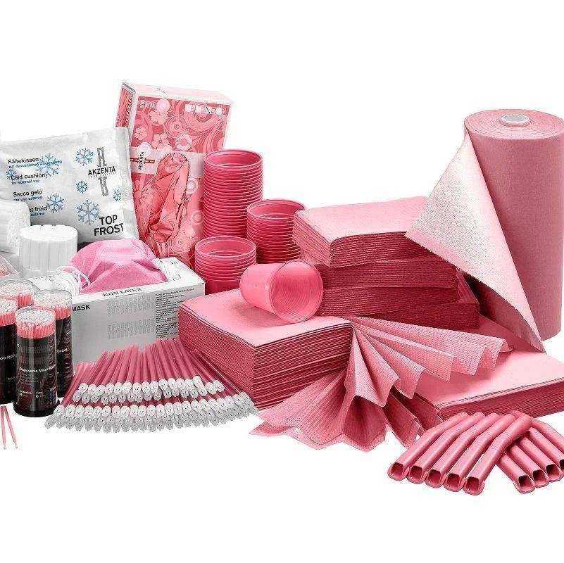 Отзывы на компанию Леди Ди style в г. Тула c фото