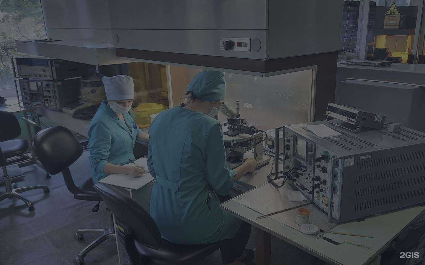 Отзывы на компанию Планета-Аргалл в Великом Новгороде c фото