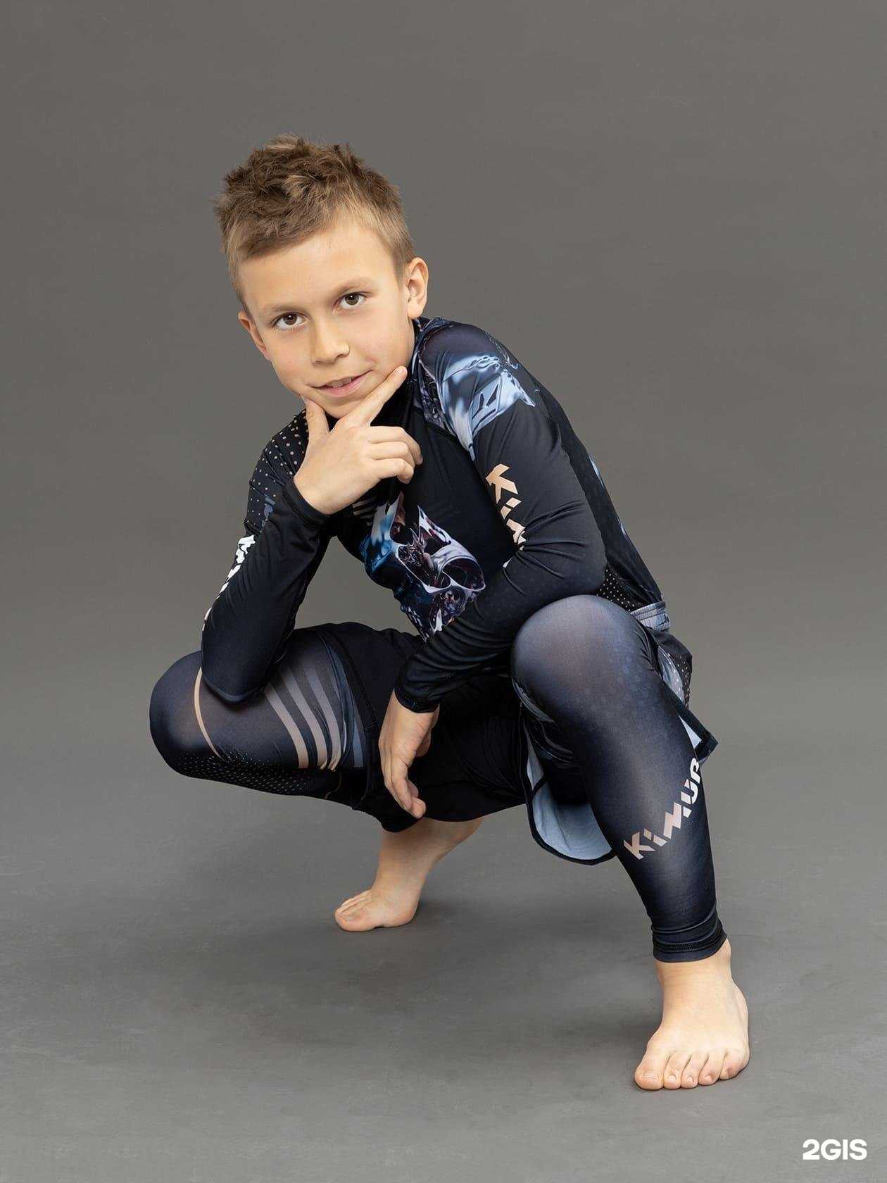 Отзывы на компанию Kimura в г. Волгодонск c фото