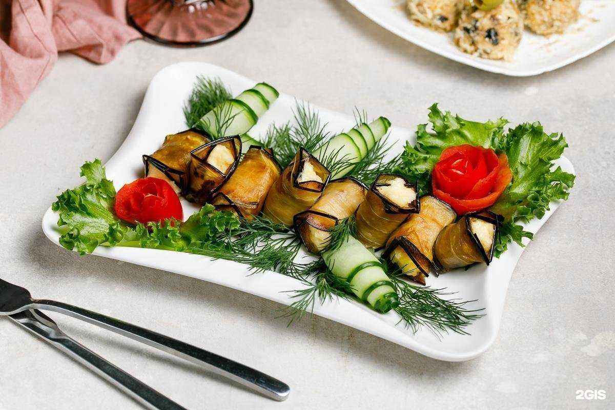 Отзывы на компанию Самый лучший день в г. Томск c фото