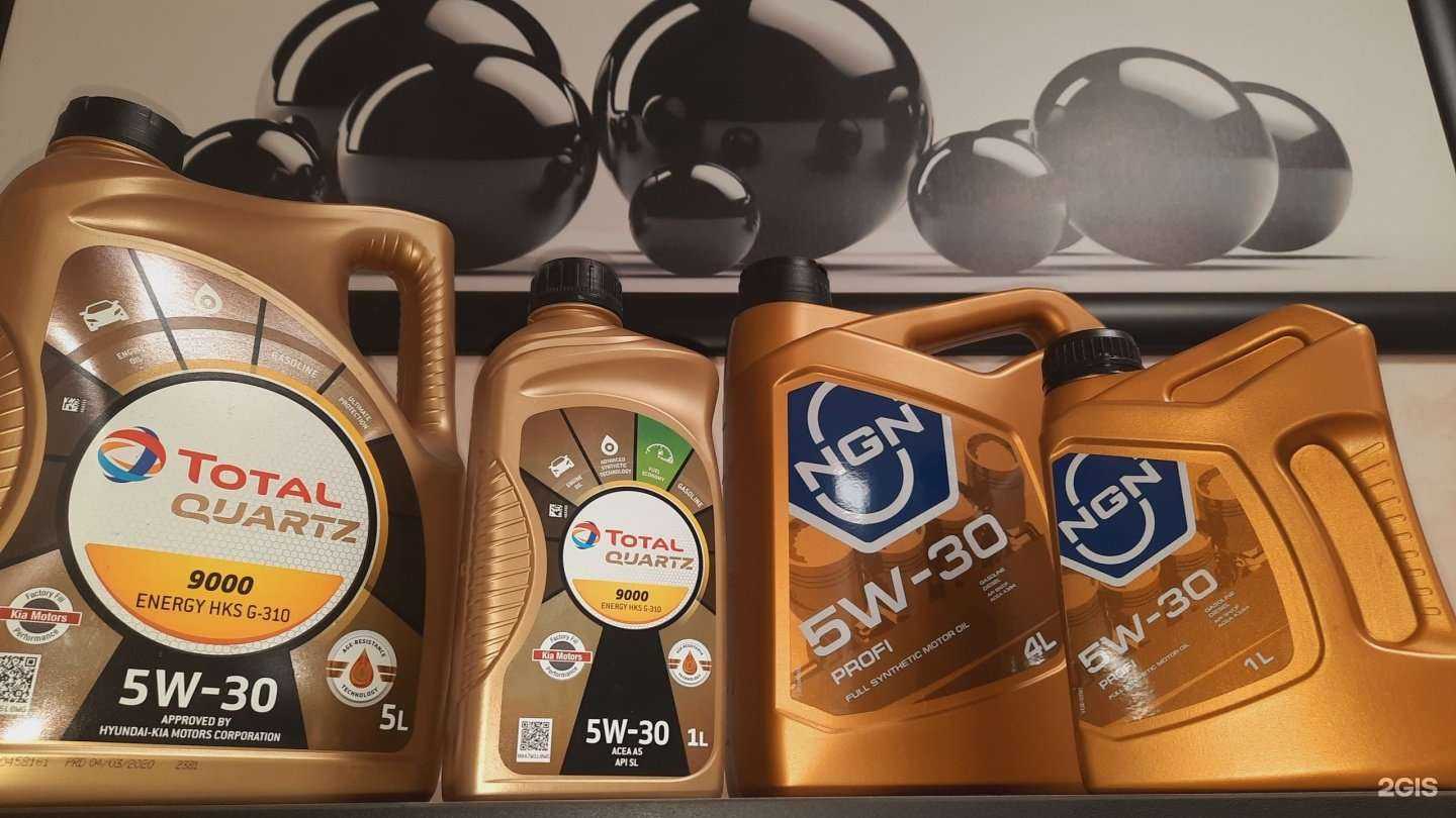 Отзывы на компанию Fresh auto в Нижневартовске c фото