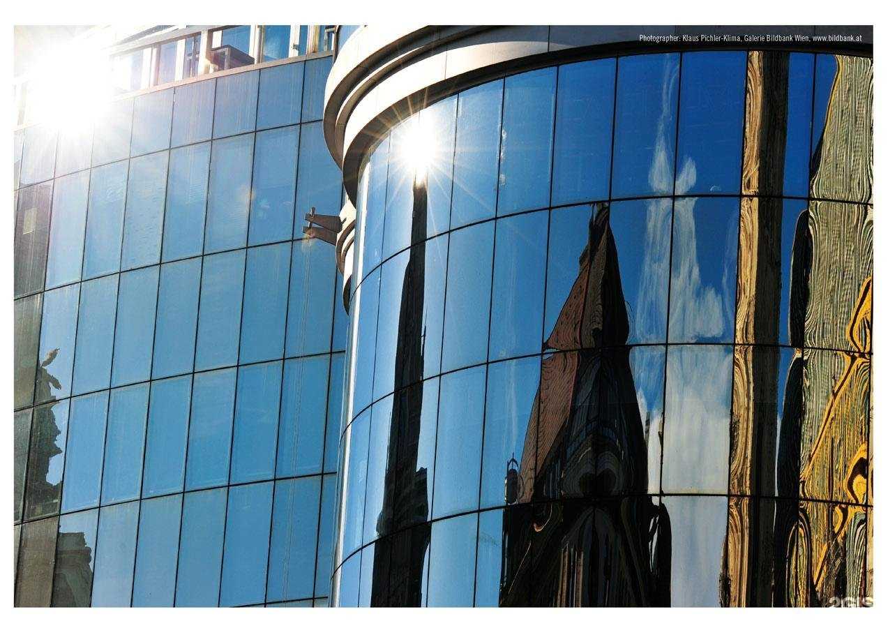 Отзывы на компанию Crystalit в г. Екатеринбург c фото